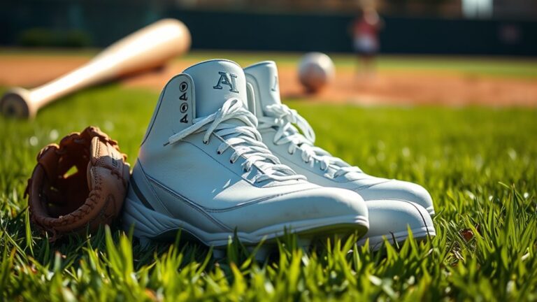 aaron judge s shoe size