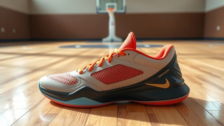 brittney griner s shoe size