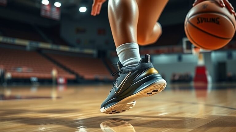 caitlin clark s shoe sponsorship