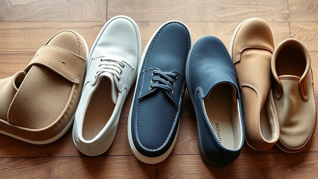 comfortable versatile minimalist design
