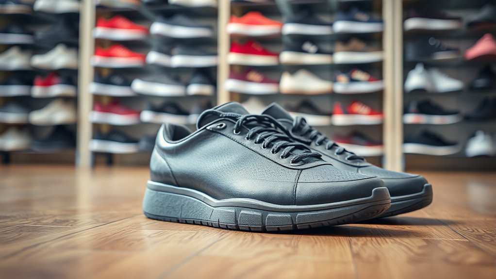 eu 38 shoe size conversion