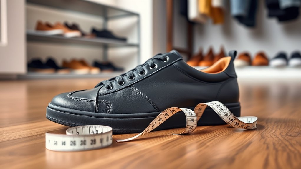 eu 40 shoe conversions