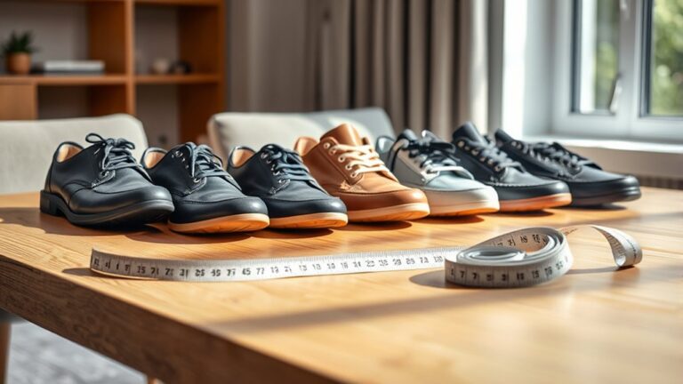 european shoe size conversion