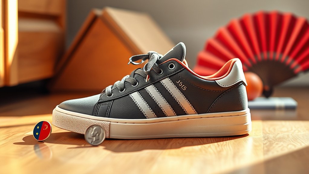european size conversion details
