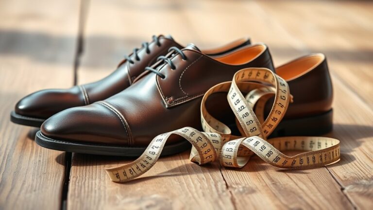 european to us shoe size