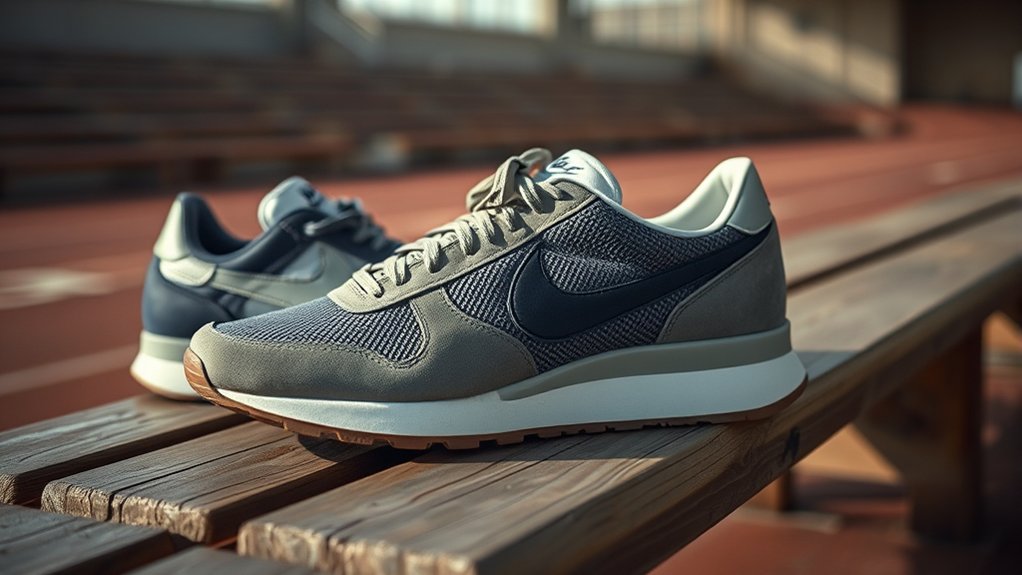 from import to iconic brand