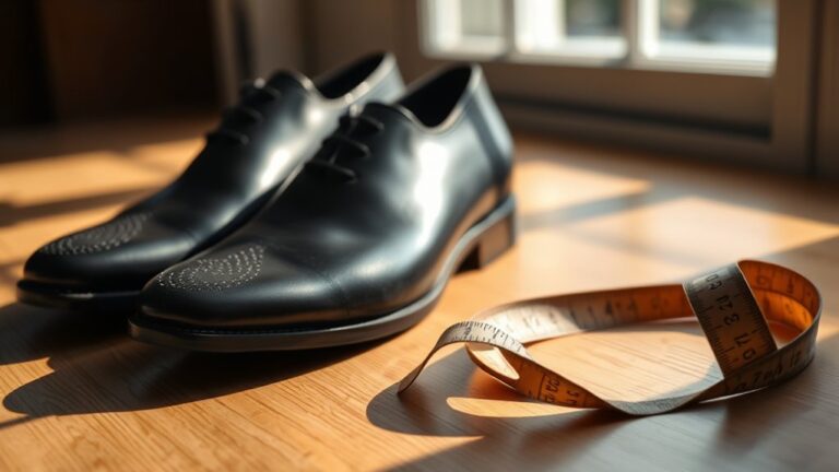 h symbolizes standard width