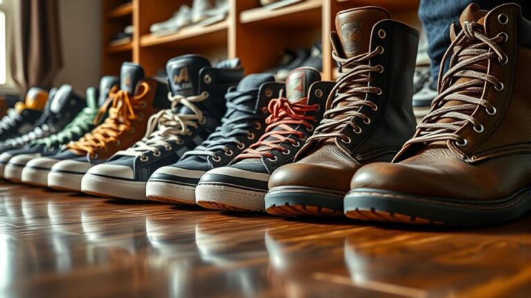 largest shoe size record