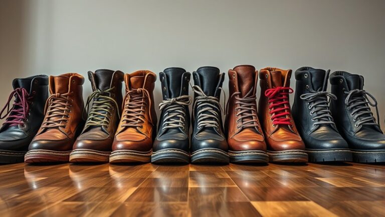 largest shoe size record