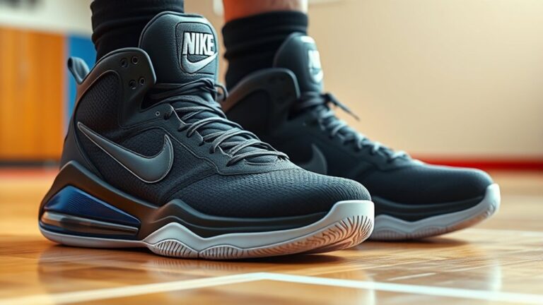 lebron james shoe size
