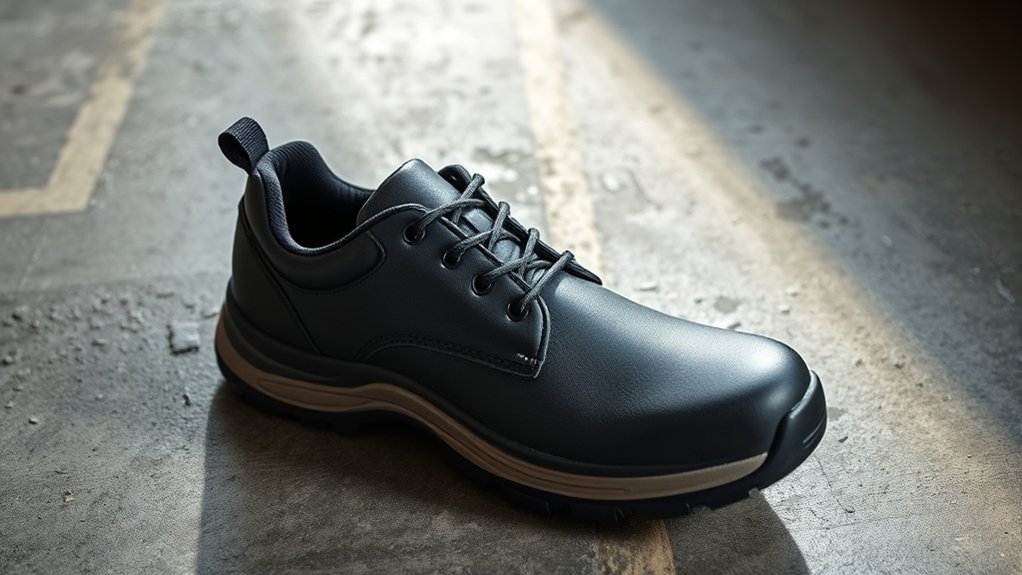 lightweight durable non metallic protection
