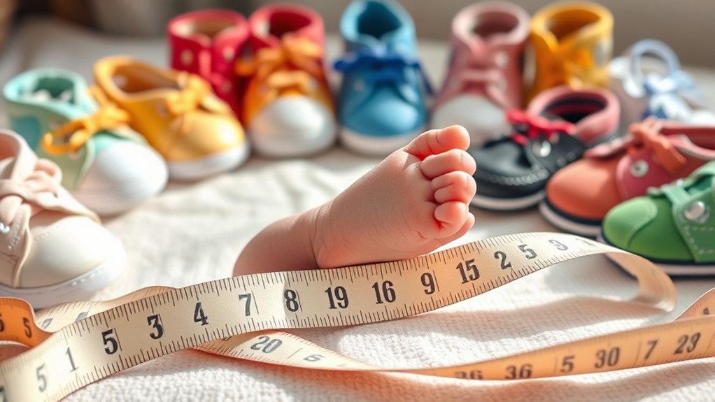 measure fit grow replace