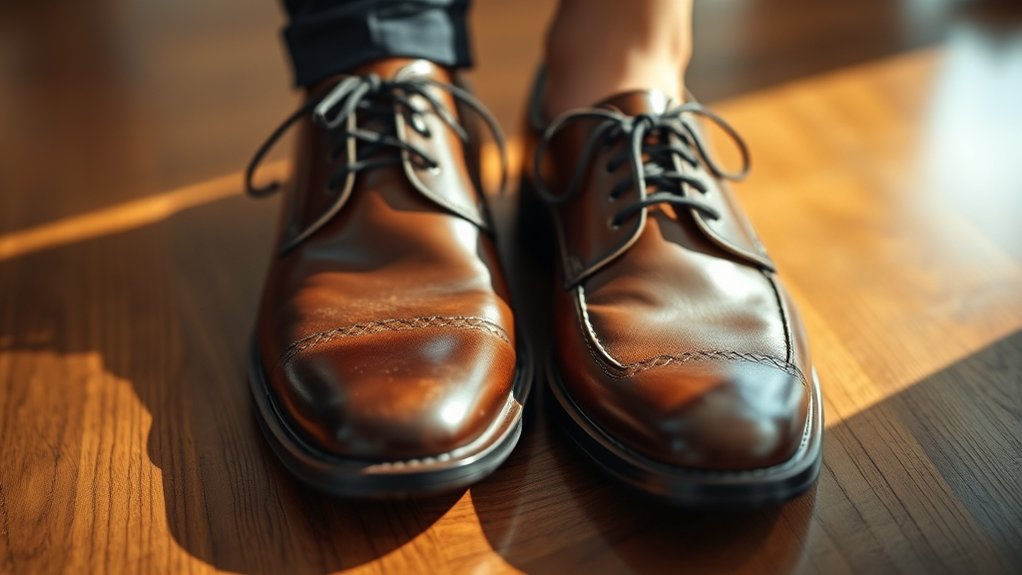 men s shoe size conversion