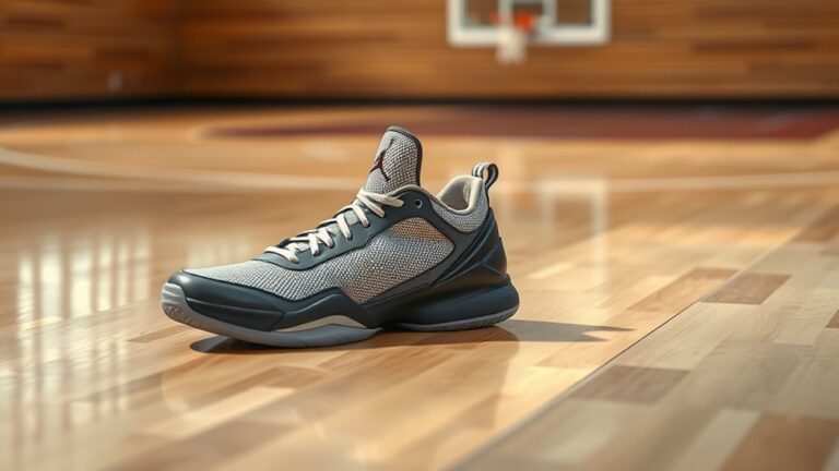 michael jordan s shoe size