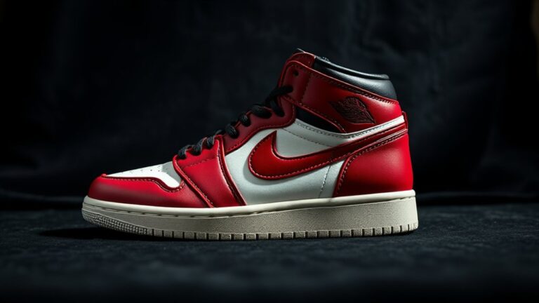 most costly jordan sneakers