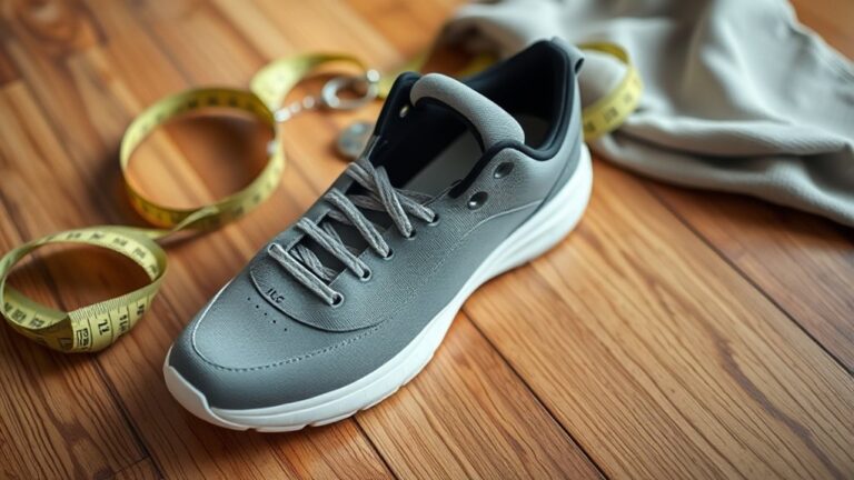 shoe size 11c meaning