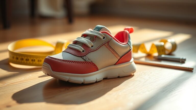 shoe size 12c explained