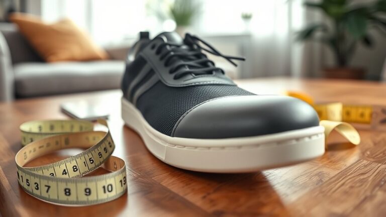 shoe size 39 conversion