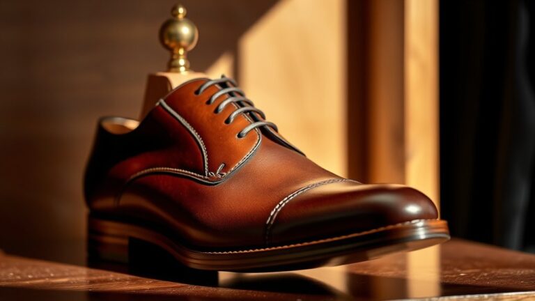 shoe tree benefits explained