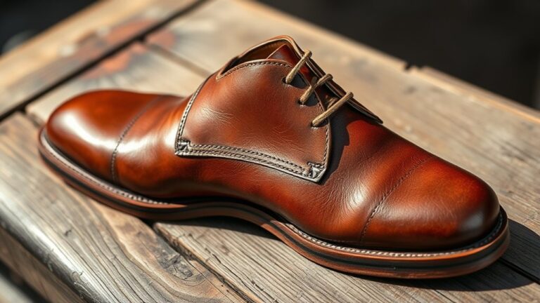 shoe width size explanation