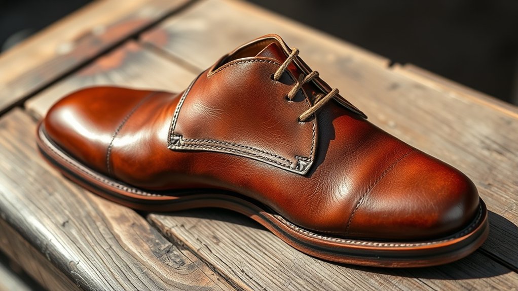 shoe width size explanation