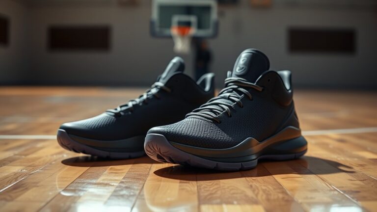 steph curry s shoe size