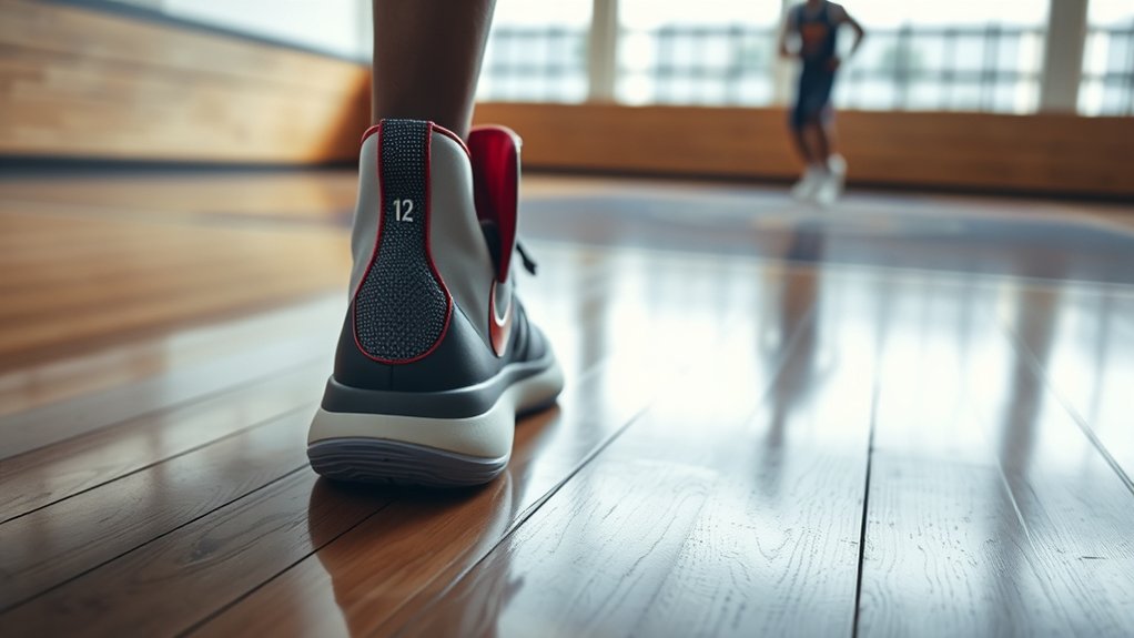 steph curry s true shoe size