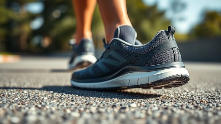 supportive durable corrective footwear