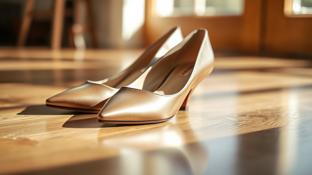 taylor swift s shoe size