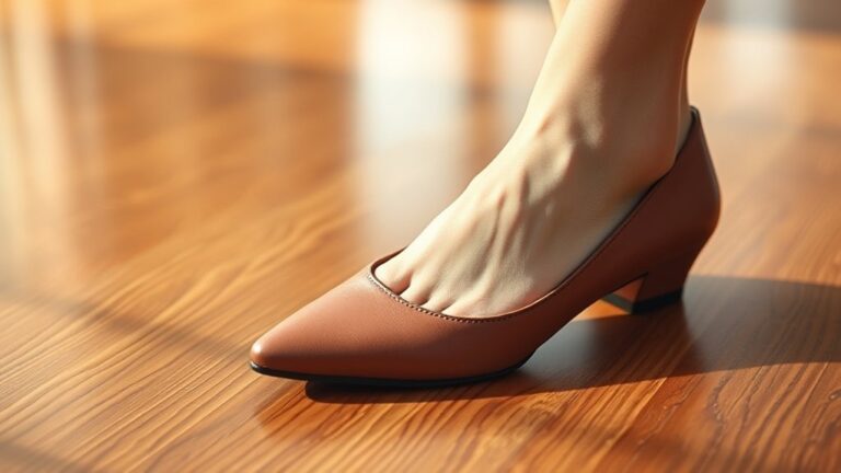 taylor swift s shoe size