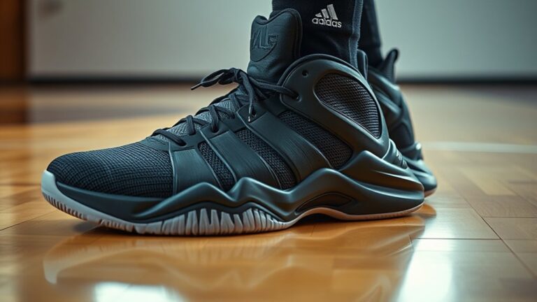 victor wembanyama s shoe size