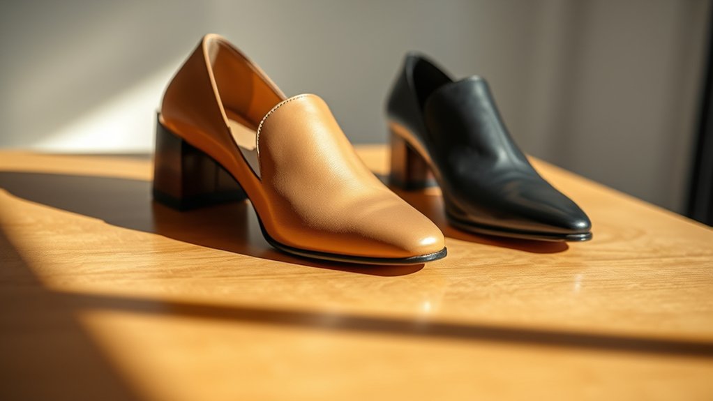 women s shoe size conversion