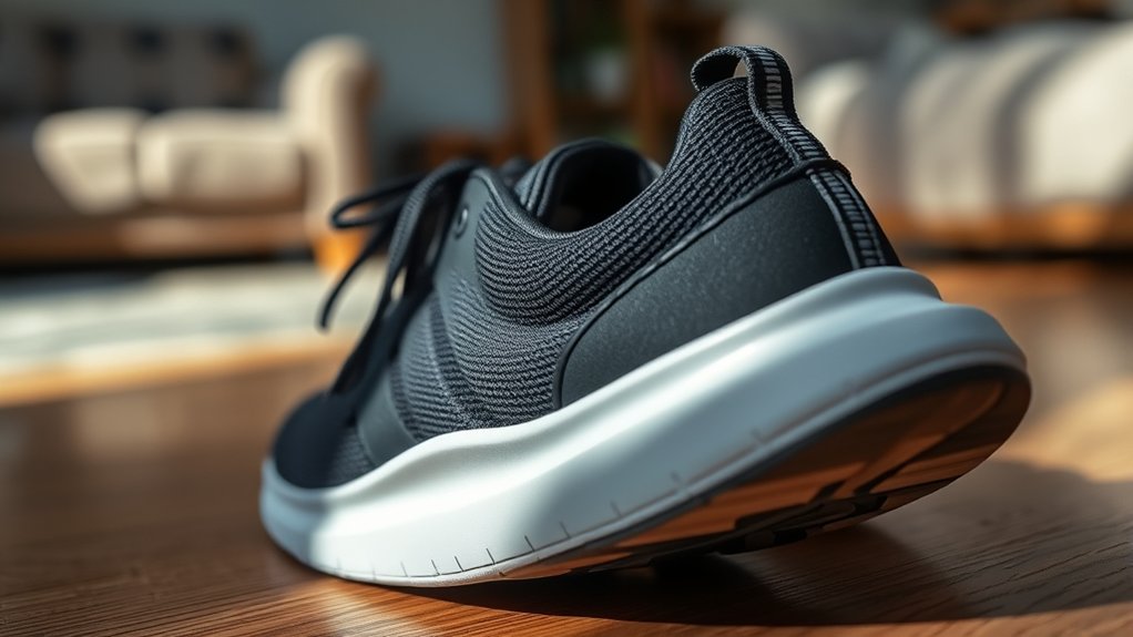 youth shoe size explanation