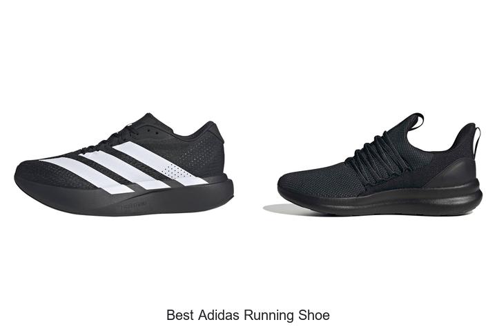 Top 12 Best Adidas Running Shoe You Can’t Miss Today!