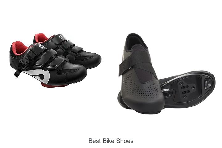 Top 12 Best Bike Shoes That Will Boost Your Ride Fast!