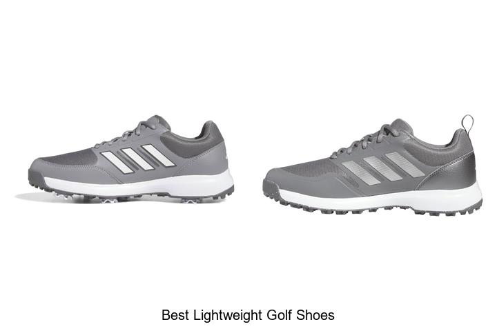Top 12 Best Lightweight Golf Shoes That Boost Your Game
