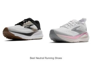 Top 12 Best Neutral Running Shoes That Will Blow Your Mind