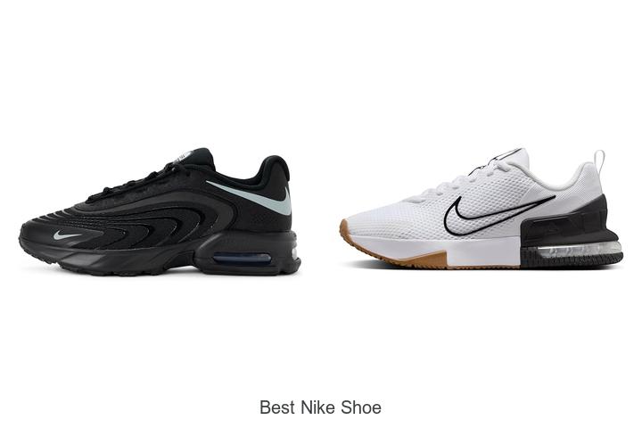 Top 12 Best Nike Shoe You Can’t Miss Buying Now!