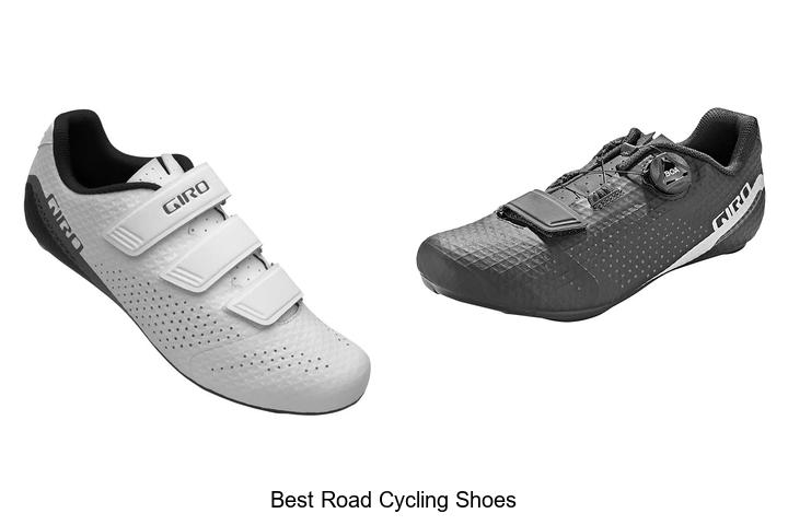 Top 12 Best Road Cycling Shoes That Boost Speed Instantly