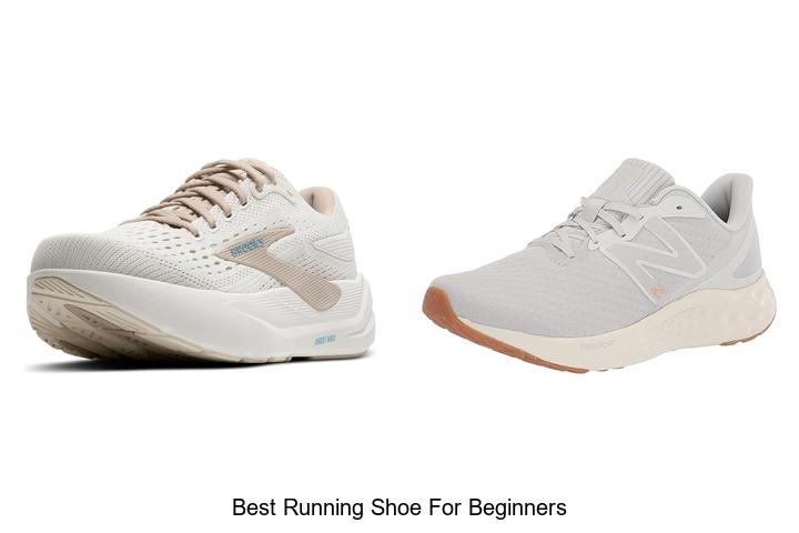 Top 12 Best Running Shoe for Beginners You Must Try Now