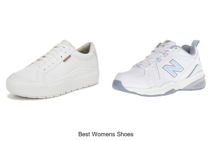 Top 12 Best Womens Shoes You Can’t Miss Buying Today